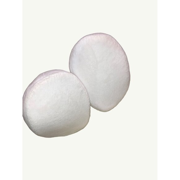 Detroit Red Wings Foco Snowman Plush Doll - Picture 13 of 13